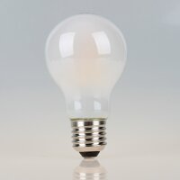 Sigor LED Filament Leuchtmittel 230V/7W=(60W) AGL-Form...