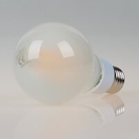 Sigor LED Filament Leuchtmittel 230V/12W=(100W) AGL-Form...