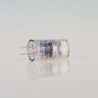 Osram LED-Stiftsockellampe, Parathom Pin...