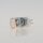 Osram LED-Stiftsockellampe, Parathom Pin G4/12V/1,8W=(20W) warmweiß