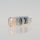 Osram LED-Stiftsockellampe, Parathom Pin G4/12V/2,4W=(28W) warmweiß