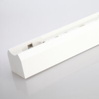 S14s Doppel-Sockel-Fassung für Linestra-Linienlampen...