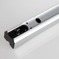 S14d Doppel-Sockel-Fassung für Linestra-Linienlampen...