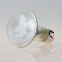 Osram LED-Reflektorlampe R63, 36° E27/240V/4,3W (60W)...