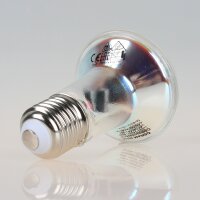 Osram LED-Reflektorlampe R63, 36° E27/240V/4,3W (60W) warmweiß