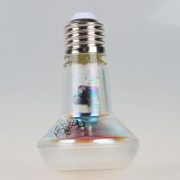 Osram LED-Reflektorlampe R63, 36° E27/240V/4,3W (60W) warmweiß