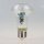 Osram LED-Reflektorlampe R63, 36° E27/240V/4,3W (60W) warmweiß