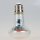 Osram LED-Reflektorlampe R63, 36° E27/240V/4,3W (60W) warmweiß