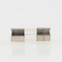 1A/T1 Feinsicherung 5x15mm 250V