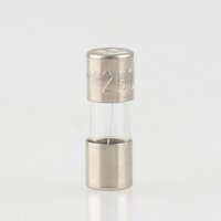 1A/T1 Feinsicherung 5x15mm 250V