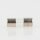 1A/T1 Feinsicherung 5x15mm 250V