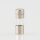 1A/T1 Feinsicherung 5x15mm 250V