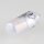 Philips LED-Stiftsockellampe COREPRO matt G4/12V-AC/2W (20W) 200 lm dimmbar