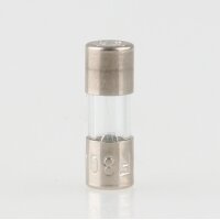 0.8A Feinsicherung 5x15mm F800/250V