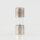 0.8A Feinsicherung 5x15mm F800/250V