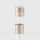 1.5A Feinsicherung 5x15mm T/250V