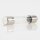 0.125 Feinsicherung 6,3x32mm 250V/125mA flink