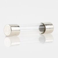 2.0A Feinsicherung 6,3x32mm 250V/2000mA träge