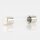2.0A Feinsicherung 6,3x32mm 250V/2000mA träge