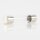 2.0A Feinsicherung 6,3x32mm 250V/2000mA flink
