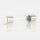 5.0A Feinsicherung 6,3x32mm 250V/5000mA flink