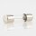 0.1A Feinsicherung 5x20mm 250V 100mA träge