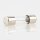 0.25A Feinsicherung 5x20mm 250V 250mA träge