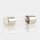 0.315A Feinsicherung 5x20mm 250V 315mA träge
