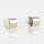 0.315A Feinsicherung 5x20mm 250V 315mA flink