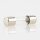 2.0A Feinsicherung 5x20mm 250V 2000mA träge