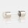 2.0A Feinsicherung 5x20mm 250V 2000mA flink