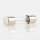 2.5A Feinsicherung 5x20mm 250V 2500mA flink