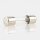 5.0A Feinsicherung 5x20mm 250V 5000mA flink