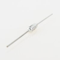 110°C Temperatursicherung Thermosicherung 250V/10A