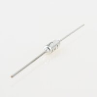 144°Temperatursicherung Thermosicherung 250V/10A