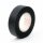 Elektro Gewebe-Isolierband 19 mm x 10 m – schwarz – Certoplast