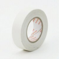 Elektro Gewebe-Isolierband 19 mm x 10 m –...