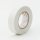 Elektro Gewebe-Isolierband 19 mm x 10 m – weiß – Certoplast