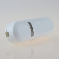 Universal Schnurdimmer weiß für 220-240V LED...
