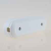 Universal Schnurdimmer weiß für 220-240V LED...