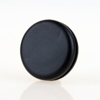 Membrantülle Kabeldurchführung 25x7mm Schwarz...