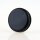 Membrantülle Kabeldurchführung 25x7mm Schwarz – für 18mm Lochbohrung