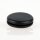 Membrantülle Kabeldurchführung 25x7mm Schwarz – für 18mm Lochbohrung