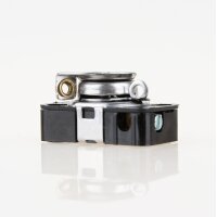 Einbau-Zugschalter 1-polig EIN/AUS 250V/2A L28x15x15mm...