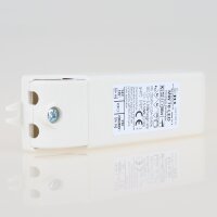 LED-Trafo Miniwolf 70, 230/12V 2,5-50W, Halogenlampen...