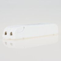 LED-Trafo Miniwolf 70, 230/12V 2,5-50W, Halogenlampen...