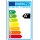 Sigor E27 LED Globe 125mm Filament Leuchtmittel opal 11W=100W 240V 1521 lm warmweiß dimmbar