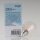 Sigor E14 LED Filament Tropfenlampe matt 4,5W (40W) 2700K warmweiß 470lm dimmbar