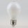 Sigor LED Filament Leuchtmittel 220-240V/7W=(60W) AGL-Form opal E27 Sockel warmweiß dimmbar