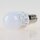 Osram E14 LED Leuchtmittel T26 Lampe 2,3W=20W 2700K 200lm warmweiß